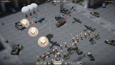Northend Tower Defense