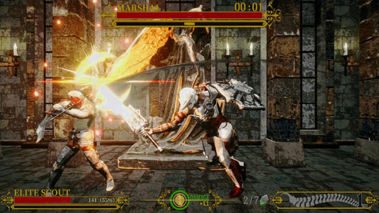Corpse Keeper (Steam)
