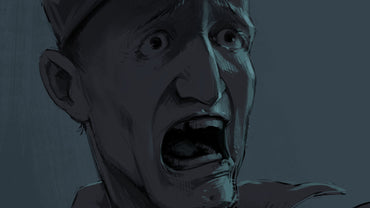 Saint Kotar (Steam)
