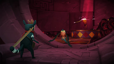 Figment 2: Creed Valley (Steam)