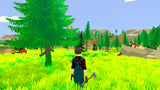 Harvest Days: My Dream Farm