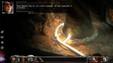 STASIS: BONE TOTEM (PC)
