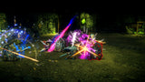 Star Ocean: The Second Story R