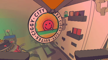 Sludge Life 2 (Steam)