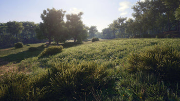 SCUM Character Bundle
