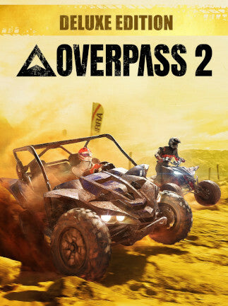 Overpass 2