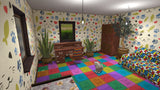 House Flipper - Pets [VR]