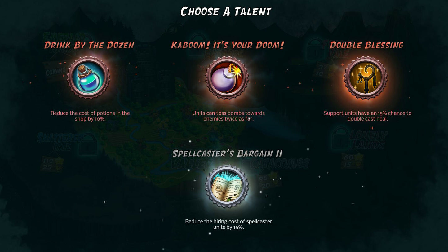 Guardians of Hyelore