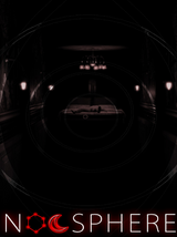 Noosphere