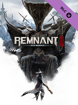 Remnant II - DLC Bundle (Steam)