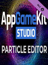 AppGameKit Studio