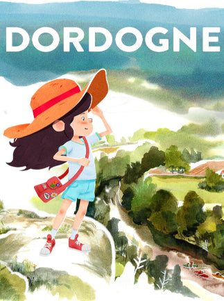 Dordogne (Steam)