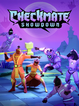 Checkmate Showdown