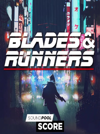 Blade Runner