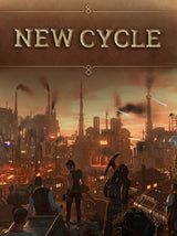 New Cycle