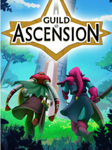 Guild of Ascension