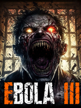 EBOLA 3