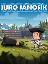 Juro Janosik