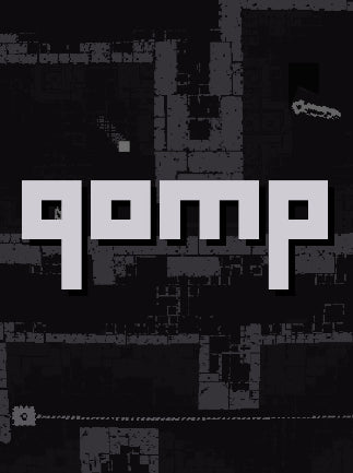 Qomp