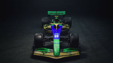 F1 Manager 2024 (Steam)