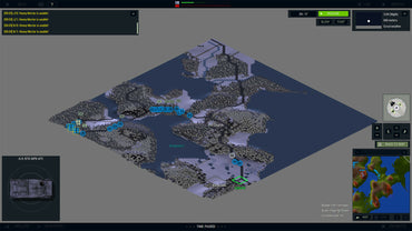 Armored Brigade (Steam)