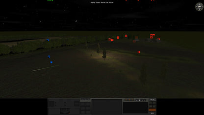 Combat Mission Black Sea
