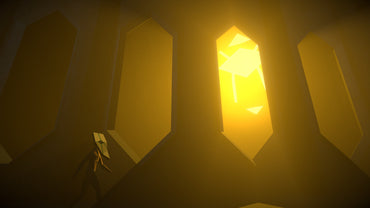 Panoptic (Steam)