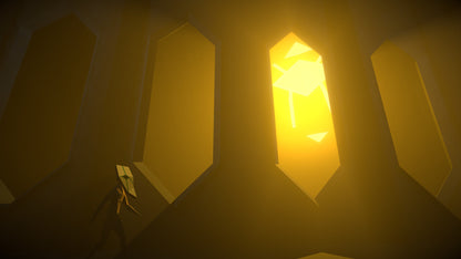 Panoptic (Steam)