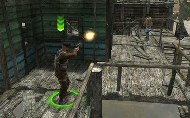 Jagged Alliance: Complete Collection