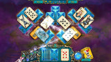 Dreamland Solitaire: Dark Prophecy