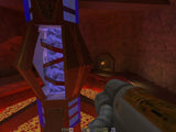 Quake II - Mission Pack: Ground Zero (DLC)
