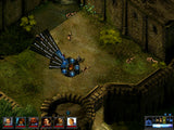 The Temple of Elemental Evil (GOG)