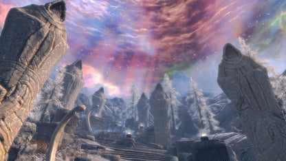 The Elder Scrolls V: Skyrim (Anniversary Edition)