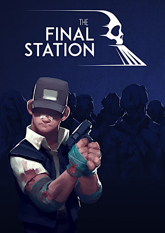 The Final Station