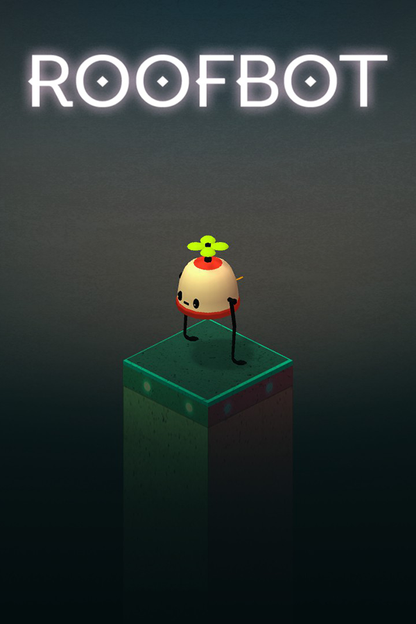 Roofbot