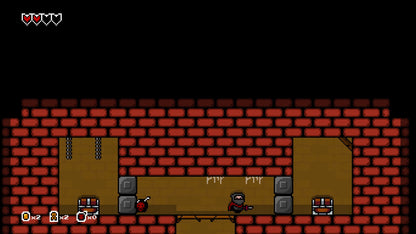 Princess Loot Pixel Again x2