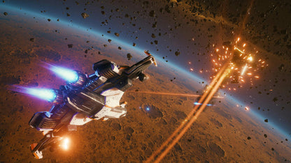 EVERSPACE - Ultimate Edition (EU)
