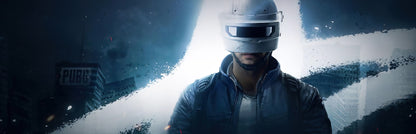 PUBG New State 30000 NC+5000 Bonus