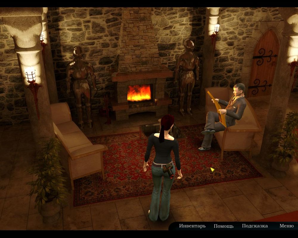 Hotel Collectors Edition