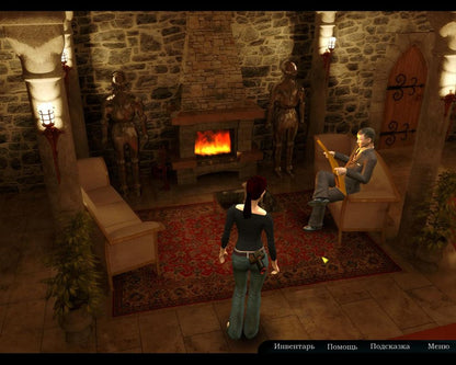 Hotel Collectors Edition