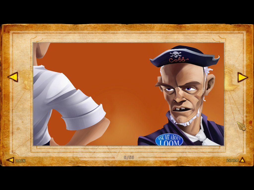 Monkey Island: Special Edition Bundle