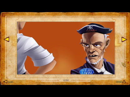 Monkey Island: Special Edition Bundle