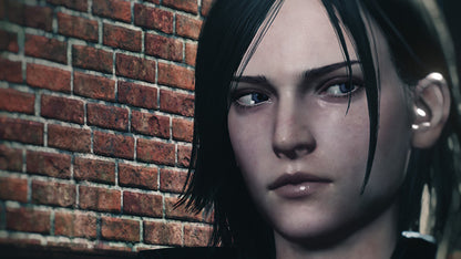 The Evil Within 2 (EMEA)