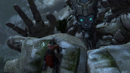 Castlevania: Lords of Shadow (Ultimate Edition)