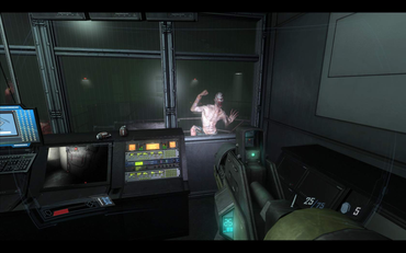 F.E.A.R.