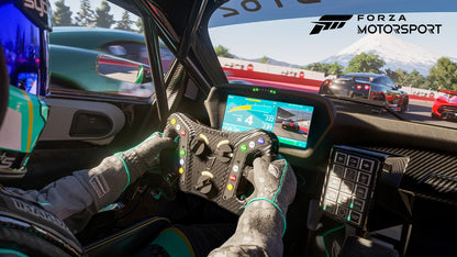 Forza Motorsport (Xbox Series X|S/PC)
