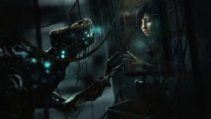 SOMA (Xbox One) (EU)