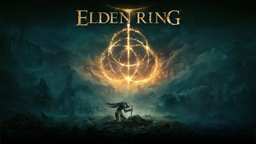 Elden Ring (Xbox One/Xbox Series X|S) (EU)