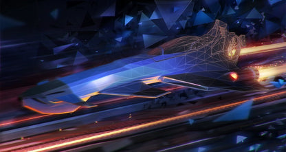 Redout - Soundtrack Steam Key GLOBAL