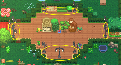 Let's Build a Zoo